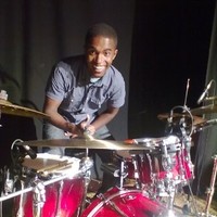 Marcus Santos