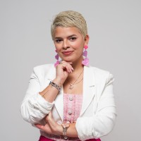 Melanie Toledo
