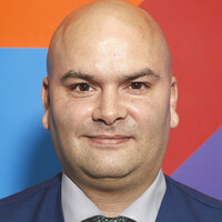 Marco Jansen Acsp