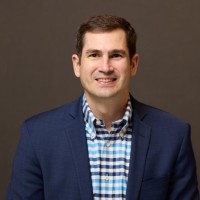 Derek Blankenship