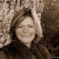 Kate MacLean
