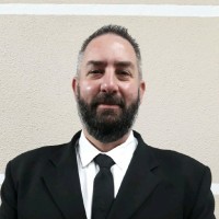 Eduardo Sanchez de Abreu