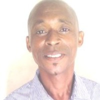 abdoulaye sow