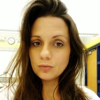 Marianne Provenzano