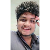 Banka Purna Chandra Rao