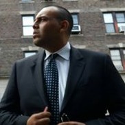 mario rodriguez