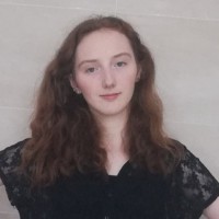 Ellen Corbally