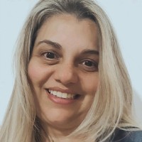 Renata Parussolo