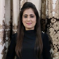 Nishtha Khanna
