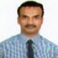 Tapas Mitra
