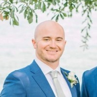 Matthew Edwards