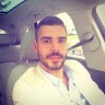 Ali̇ Emi̇r Dökücü