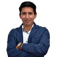 Isaac Salinas Martínez