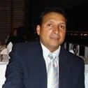 Carlos Sanchez O´hara