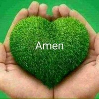 jonas Tesfamariam Mokonen