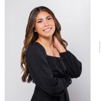 Serina Repin