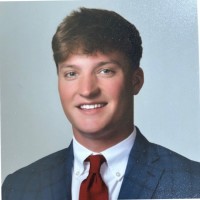 Michael Aitchison
