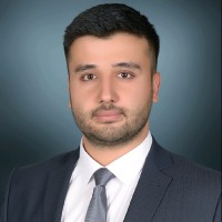 SEMİH ALTIN