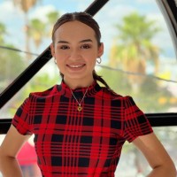 Fatima Cano
