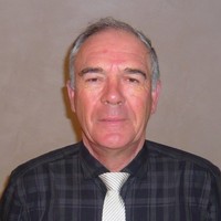 Jacques Flament (Voie Ferrée)
