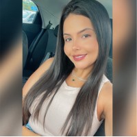 Marina Araújo