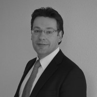 Martin Hoogakker