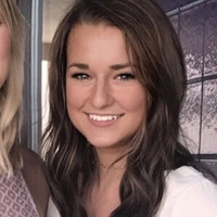 Jordan Miller