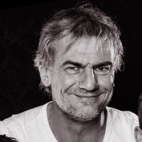 Martin Schuster