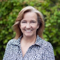 Linda Spitale