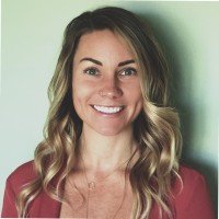 Christine Bass