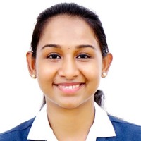 Ammu Andrews