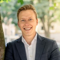 Albin Helgesson