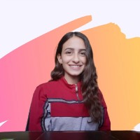 Mira Akl