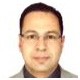 Ossama Bayoumy P.Eng.