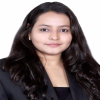 Urvashi Dhakan