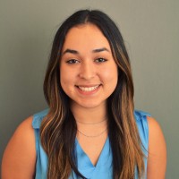 Alyssa Gutierrez