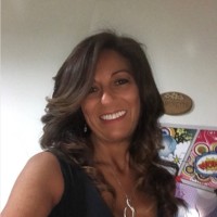 Raffaella Ghislini
