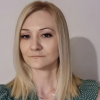 Nina Petrovic