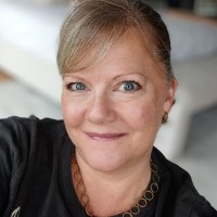 Angeli Donatone