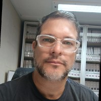 Marco Gentil