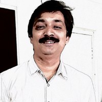 Rahul Choudhari