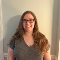 Rebecca Hamrick