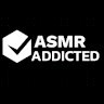 Asmr Addicted