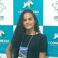 Amanda Almeida Teotonio