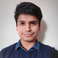 Juan Ignacio Salgado Moya