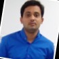 Rambabu Mane