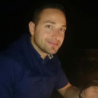 Ivan Tiburzi