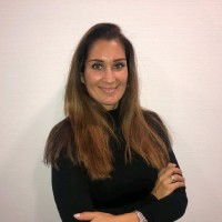 Serpil Bozdag