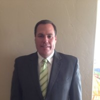 John Billquist