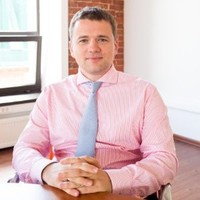 Alexander Molokanov